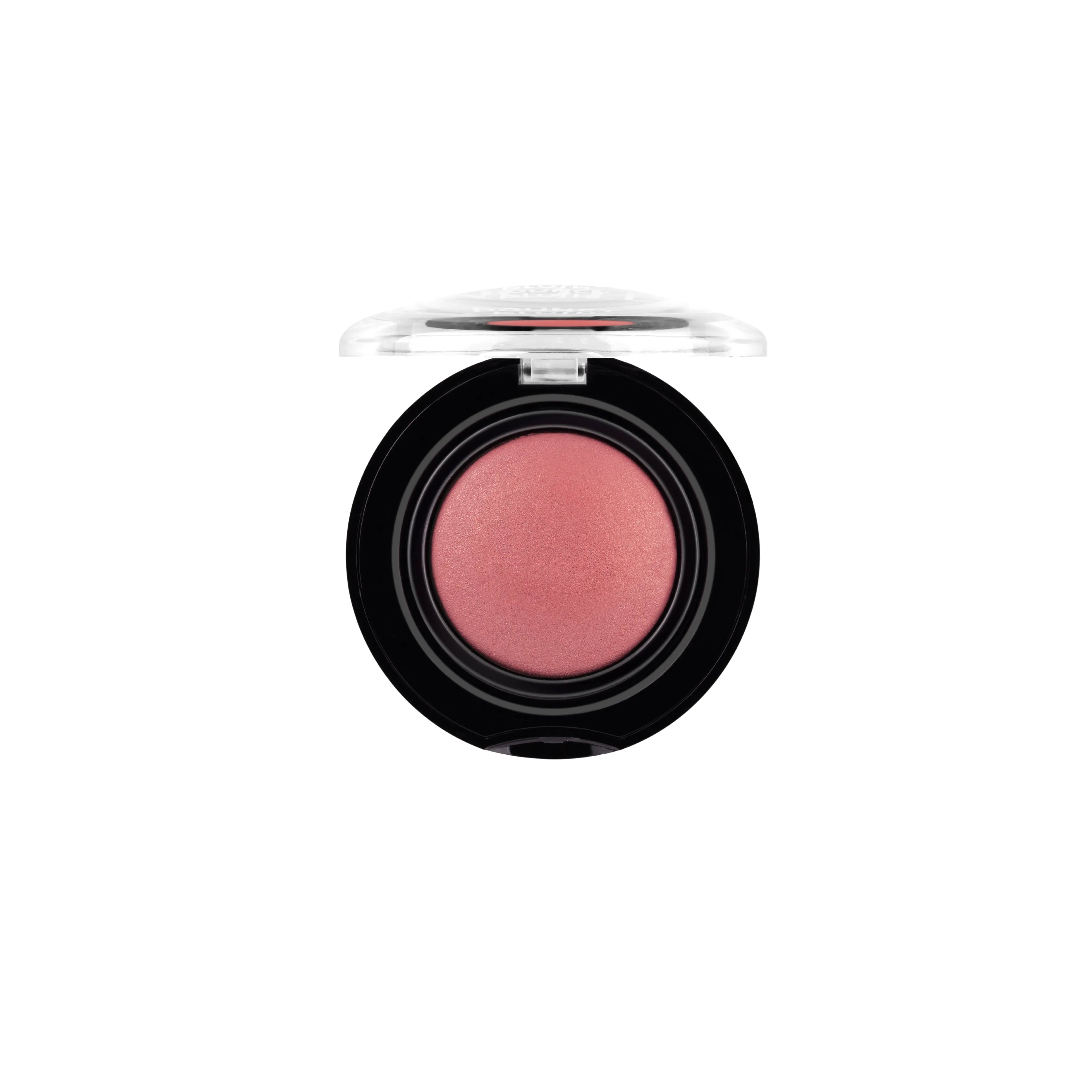BOUNCY BLUSH