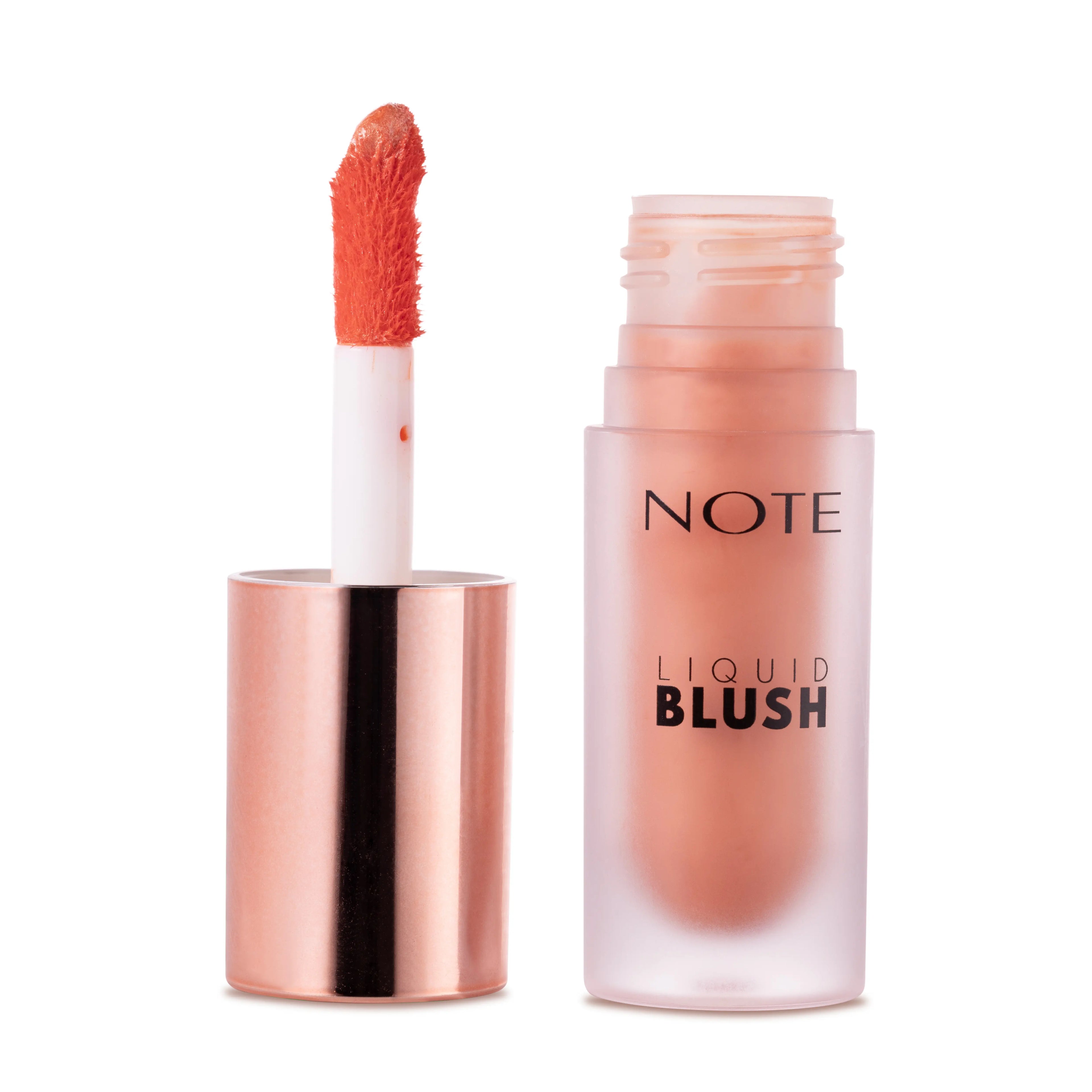 LIQUID BLUSH