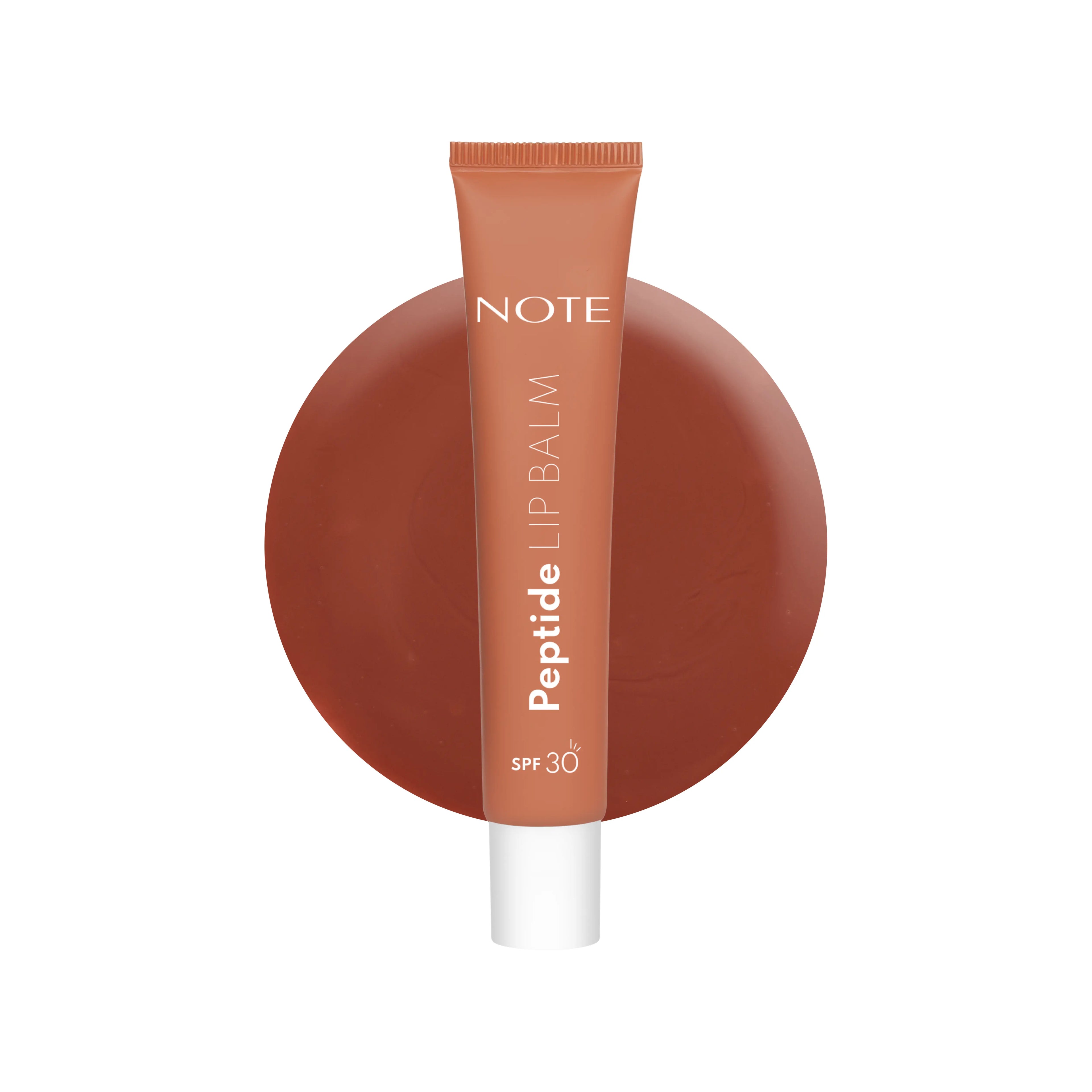PEPTIDE LIP BALM