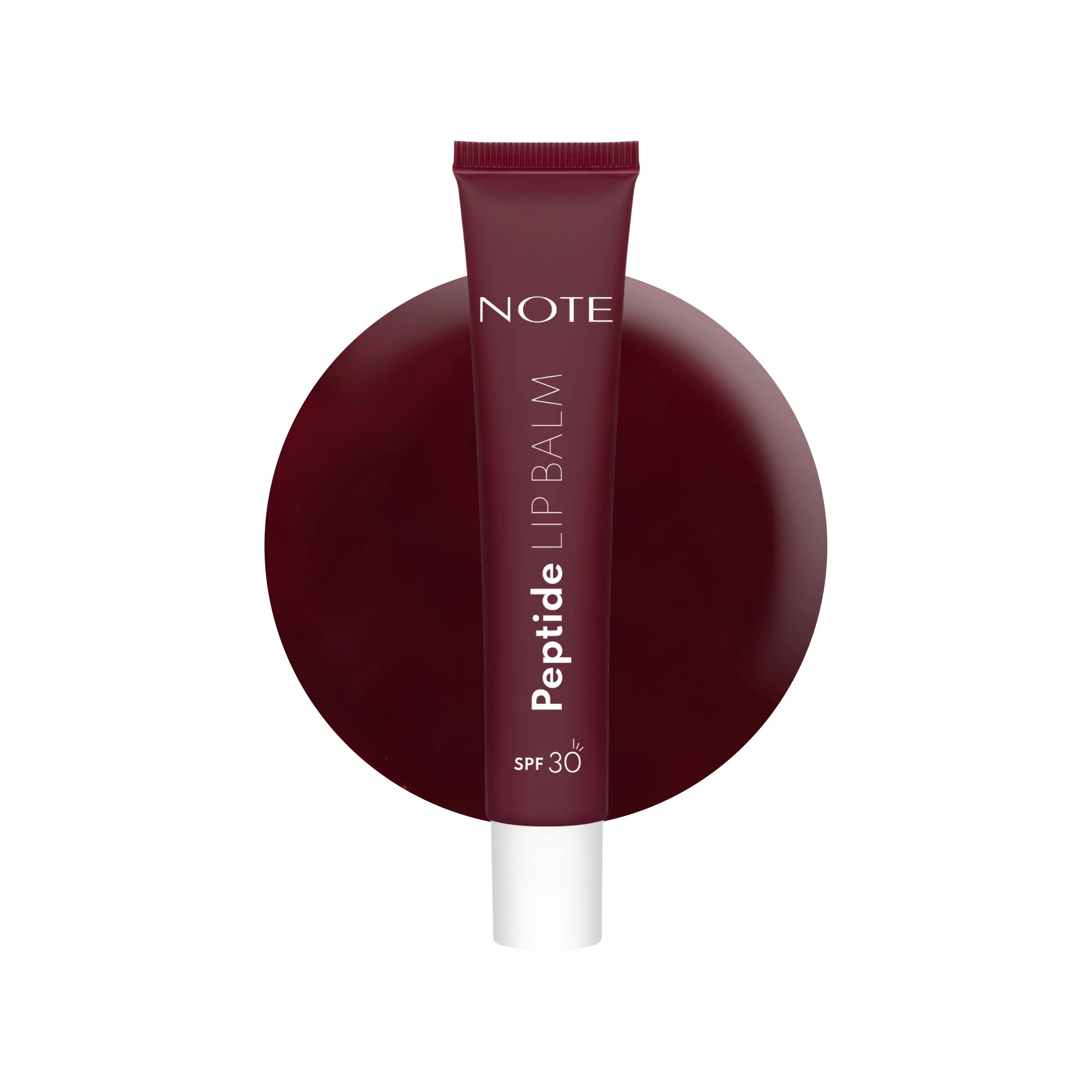 PEPTIDE LIP BALM