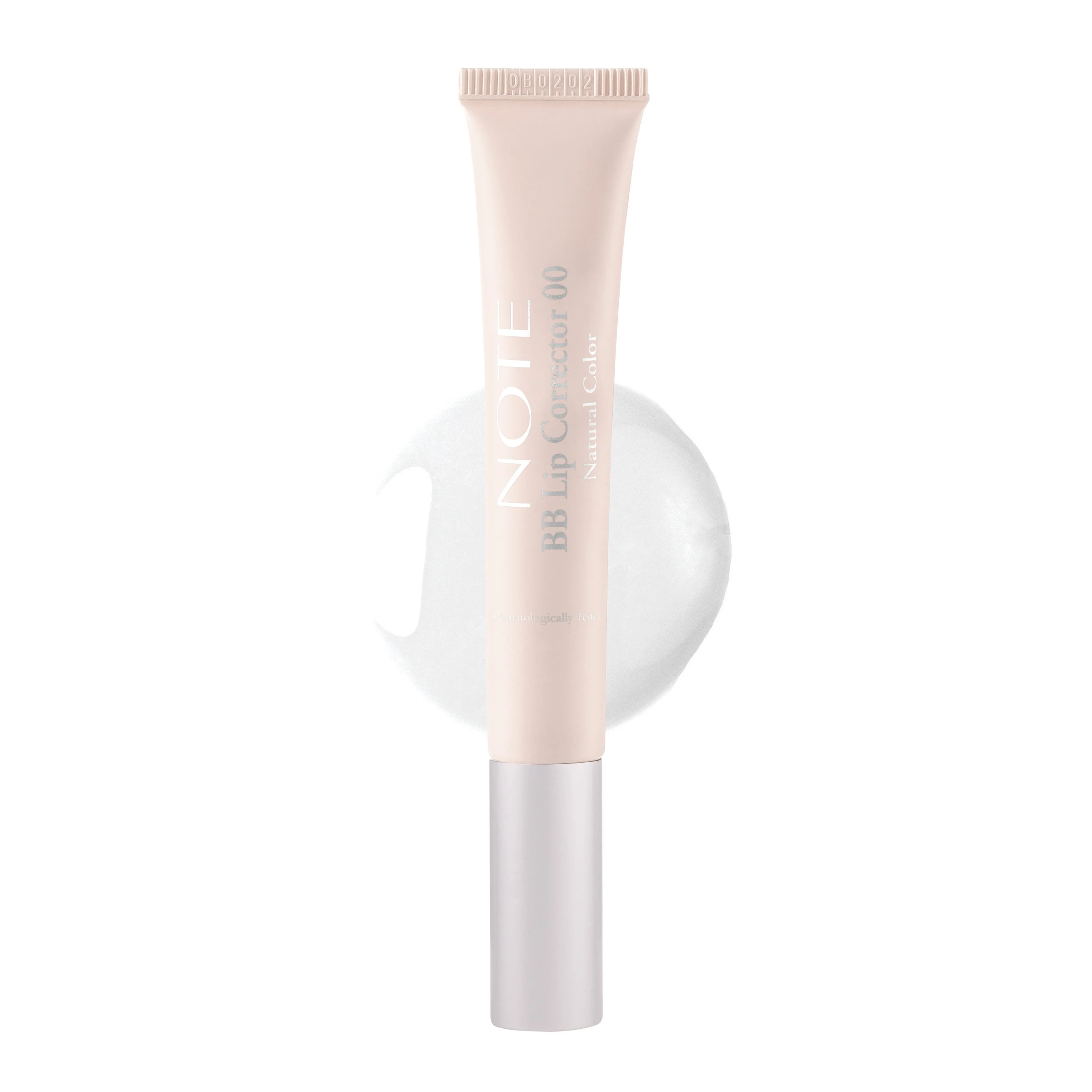 BB LIP CORRECTOR