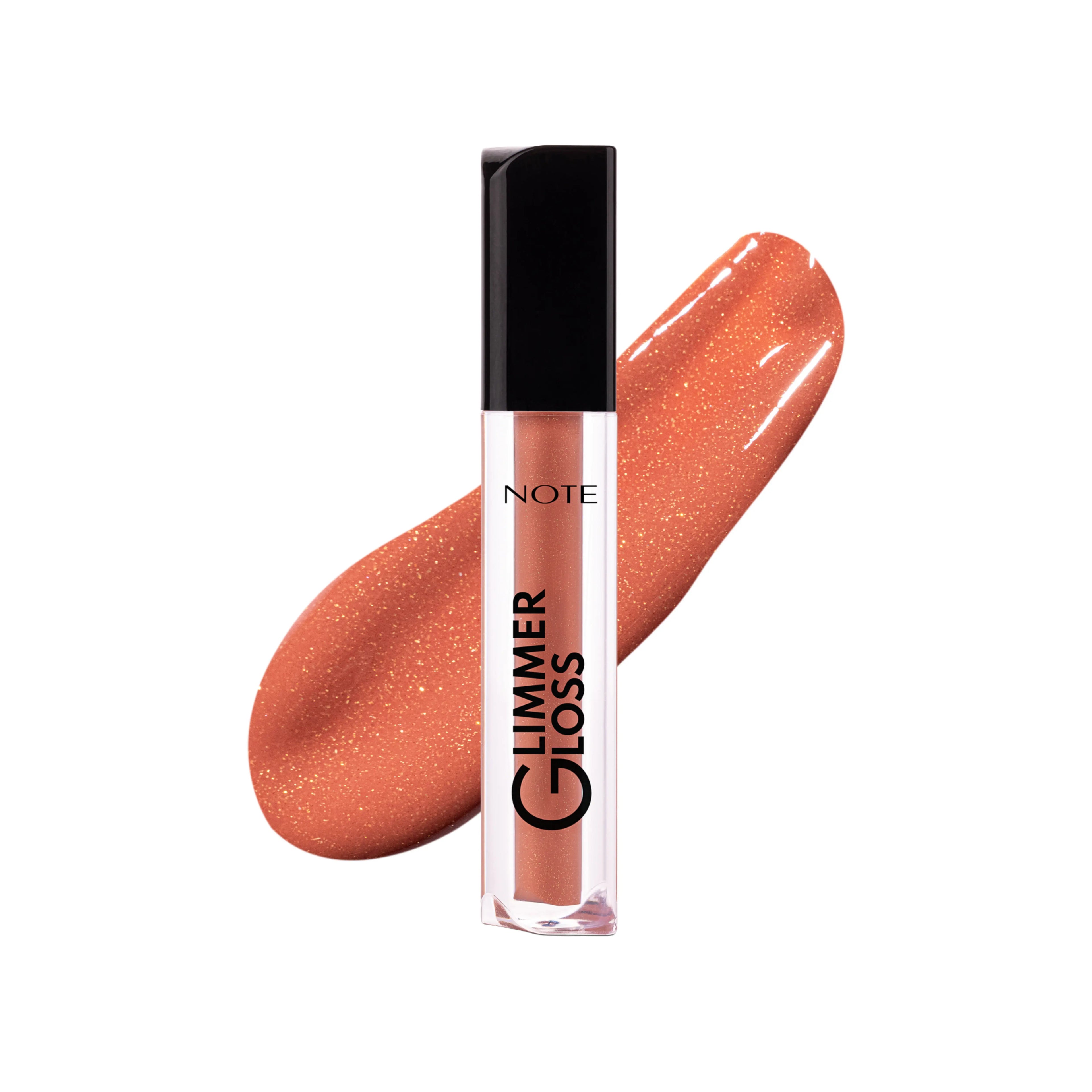 GLIMMER GLOSS