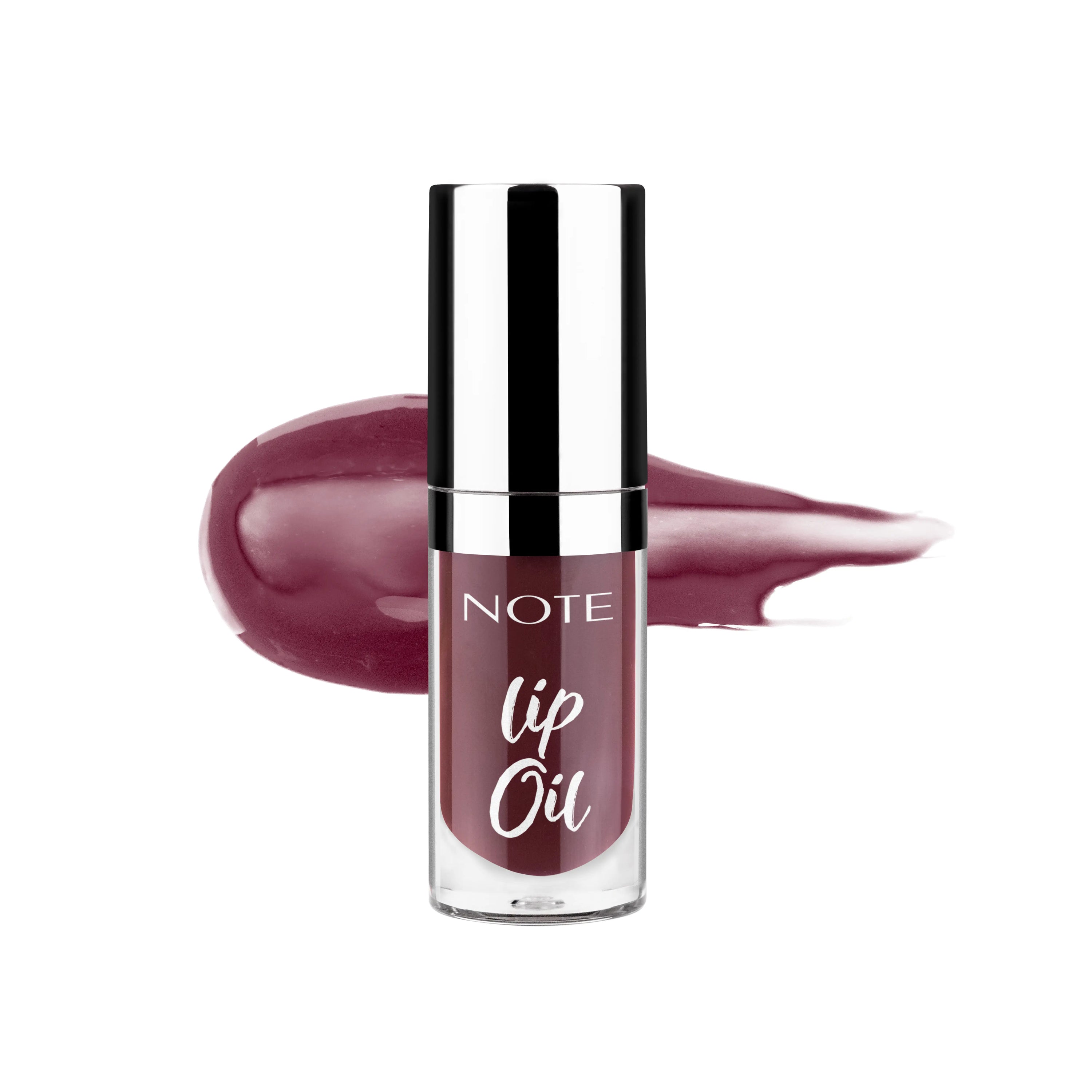 NOTE LIP OIL