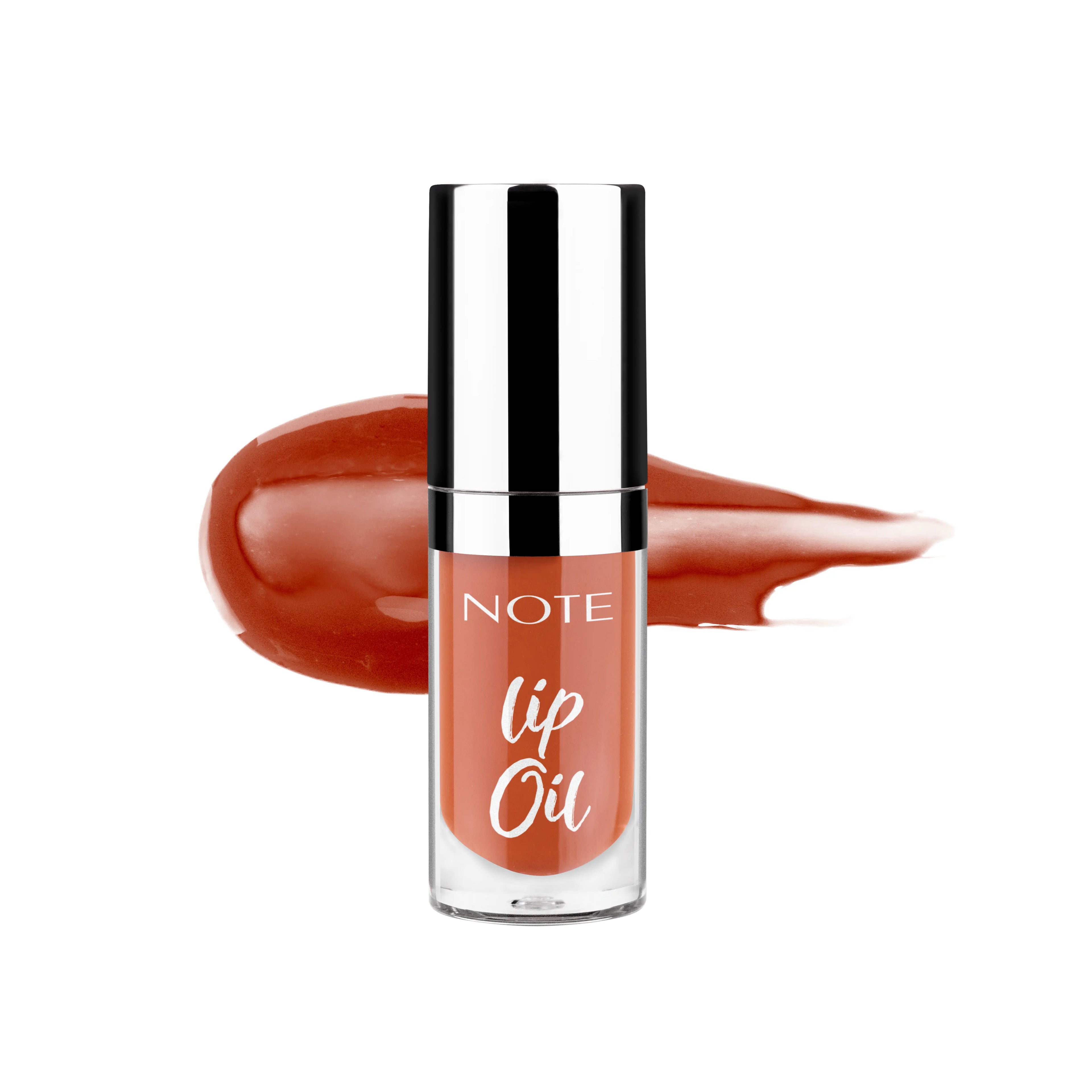 NOTE LIP OIL