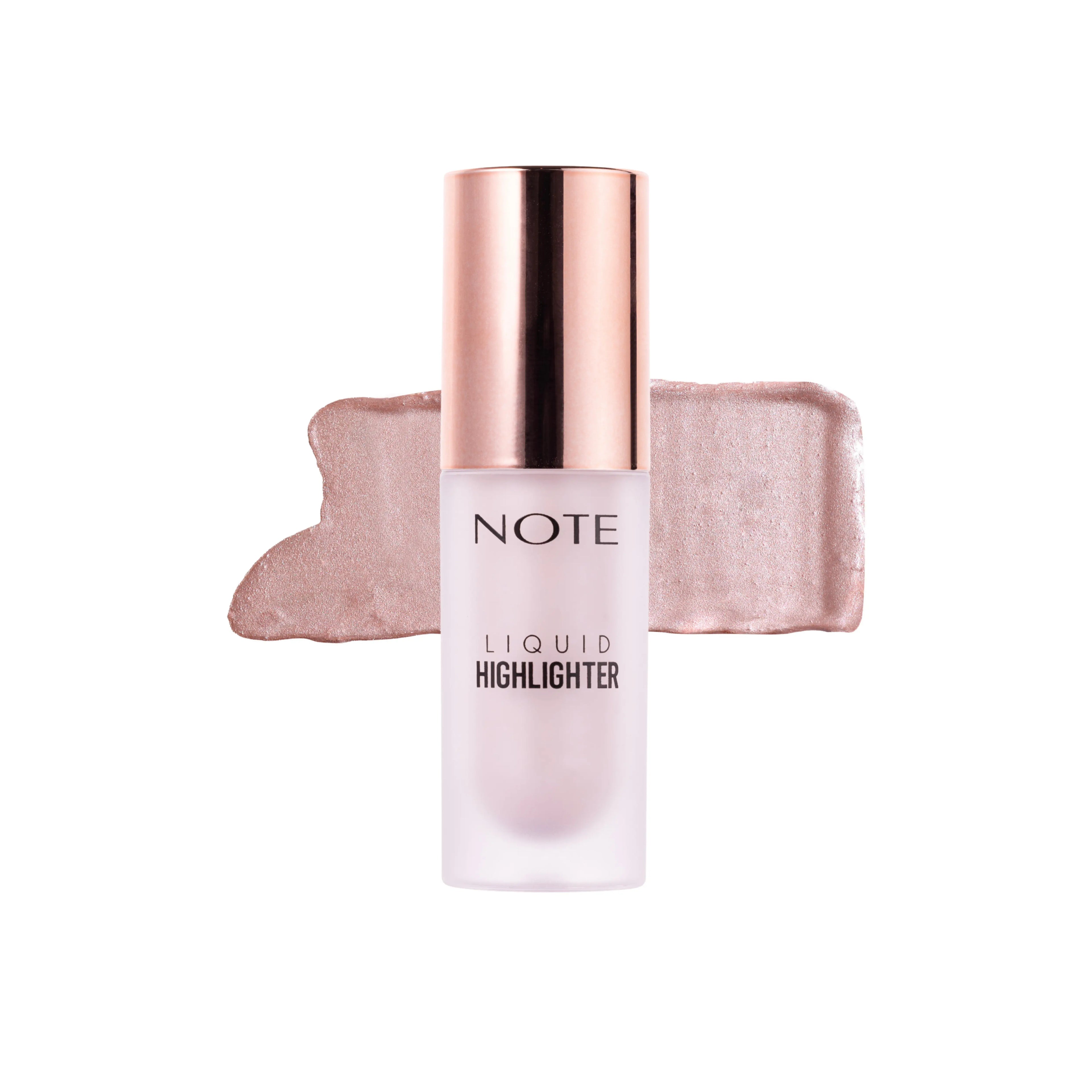 LIQUID HIGHLIGHTER