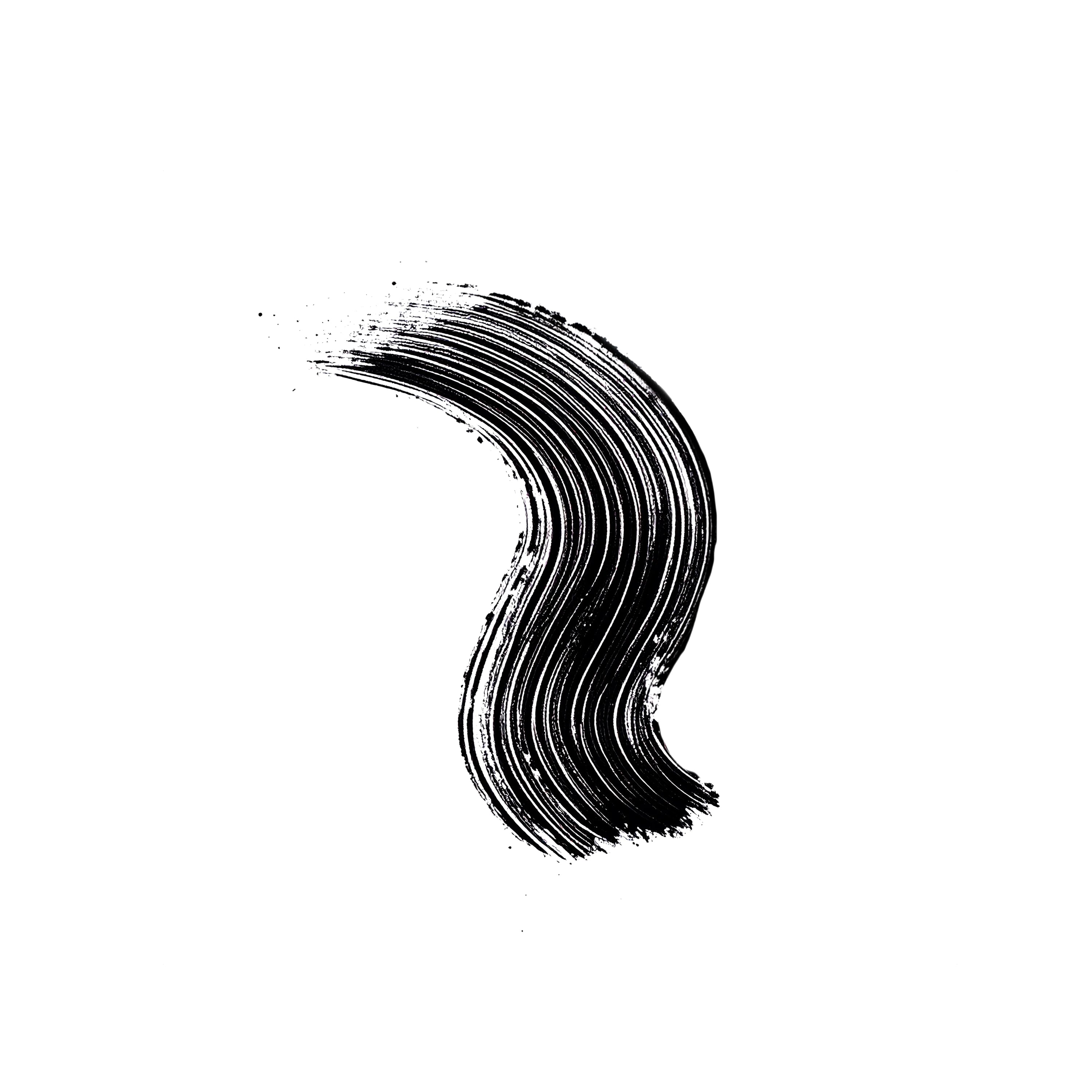 NOTE GIGANTIC EXTRA VOLUME MASCARA