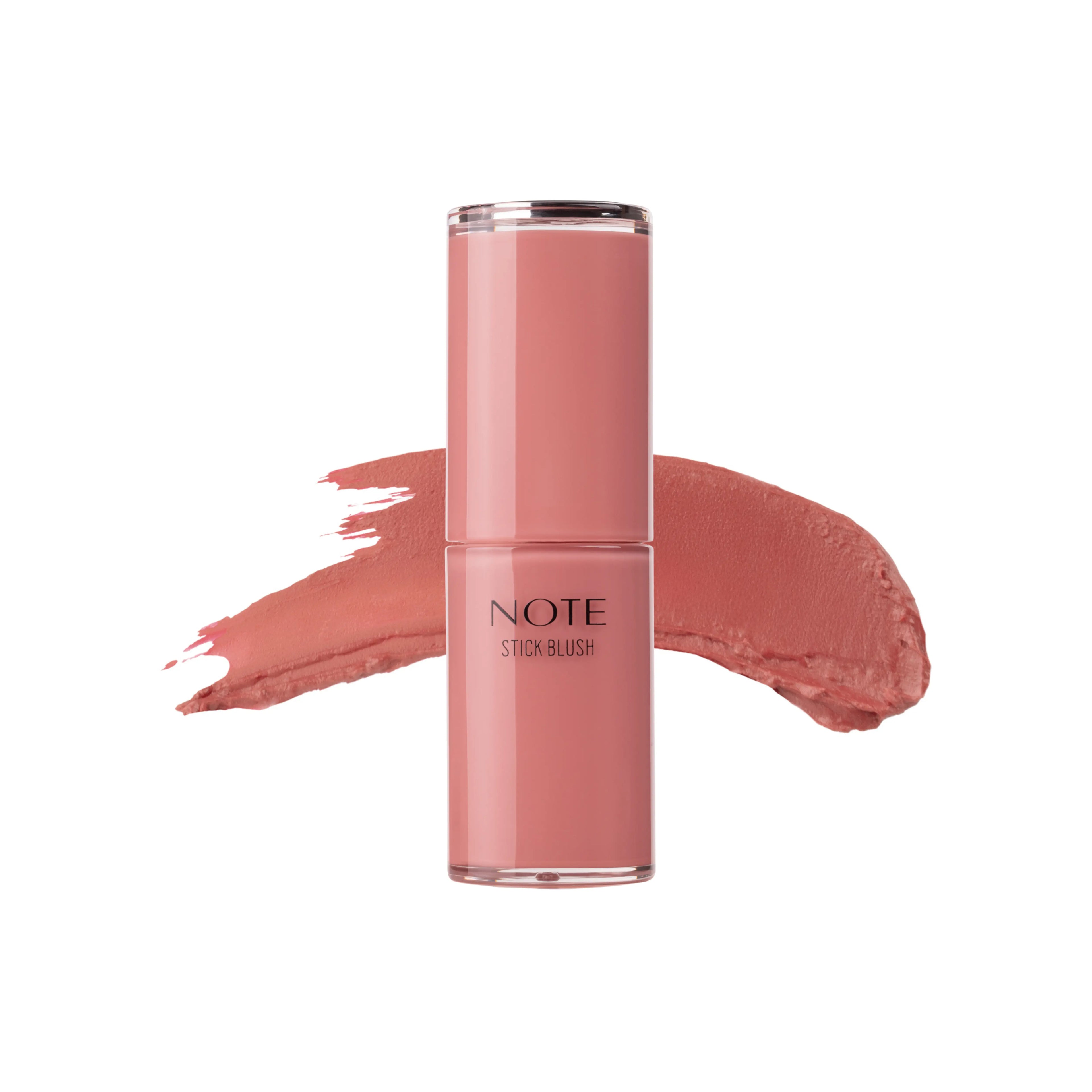 STICK BLUSH