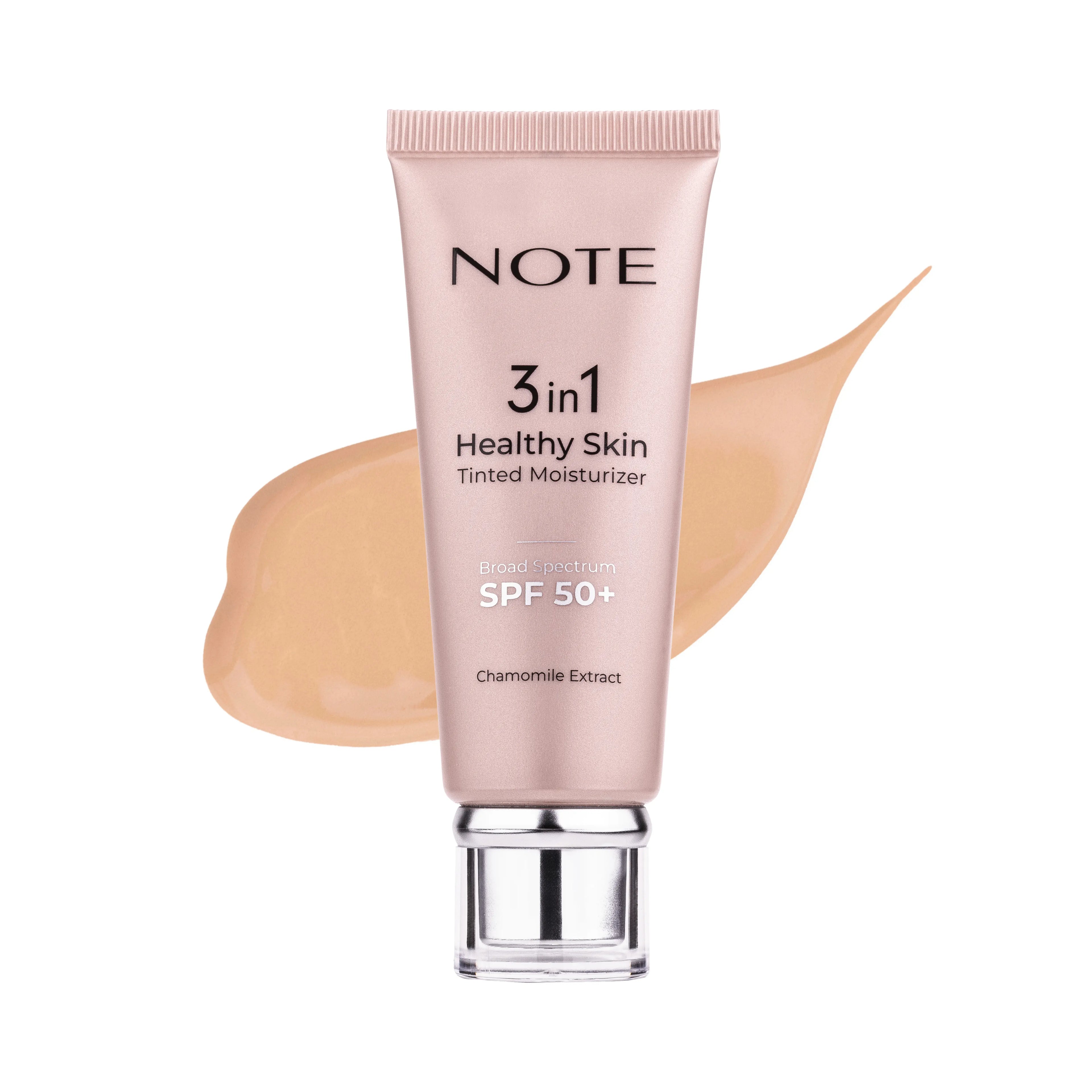 Note_3in1_Healthy_Skin_Tinted_Moisturizer_10_Medium_skin