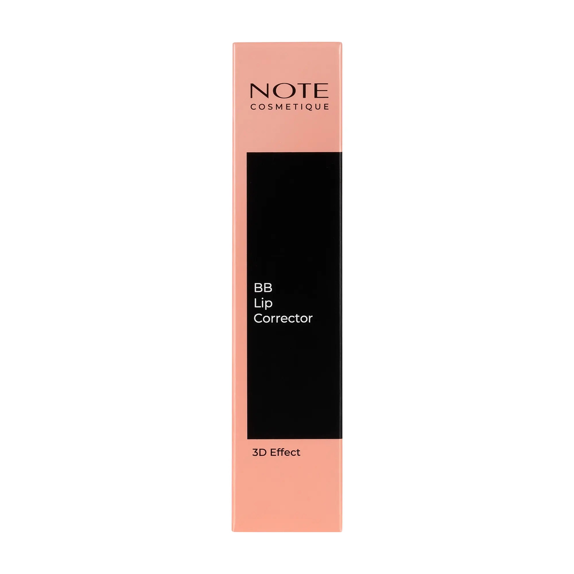 BB LIP CORRECTOR