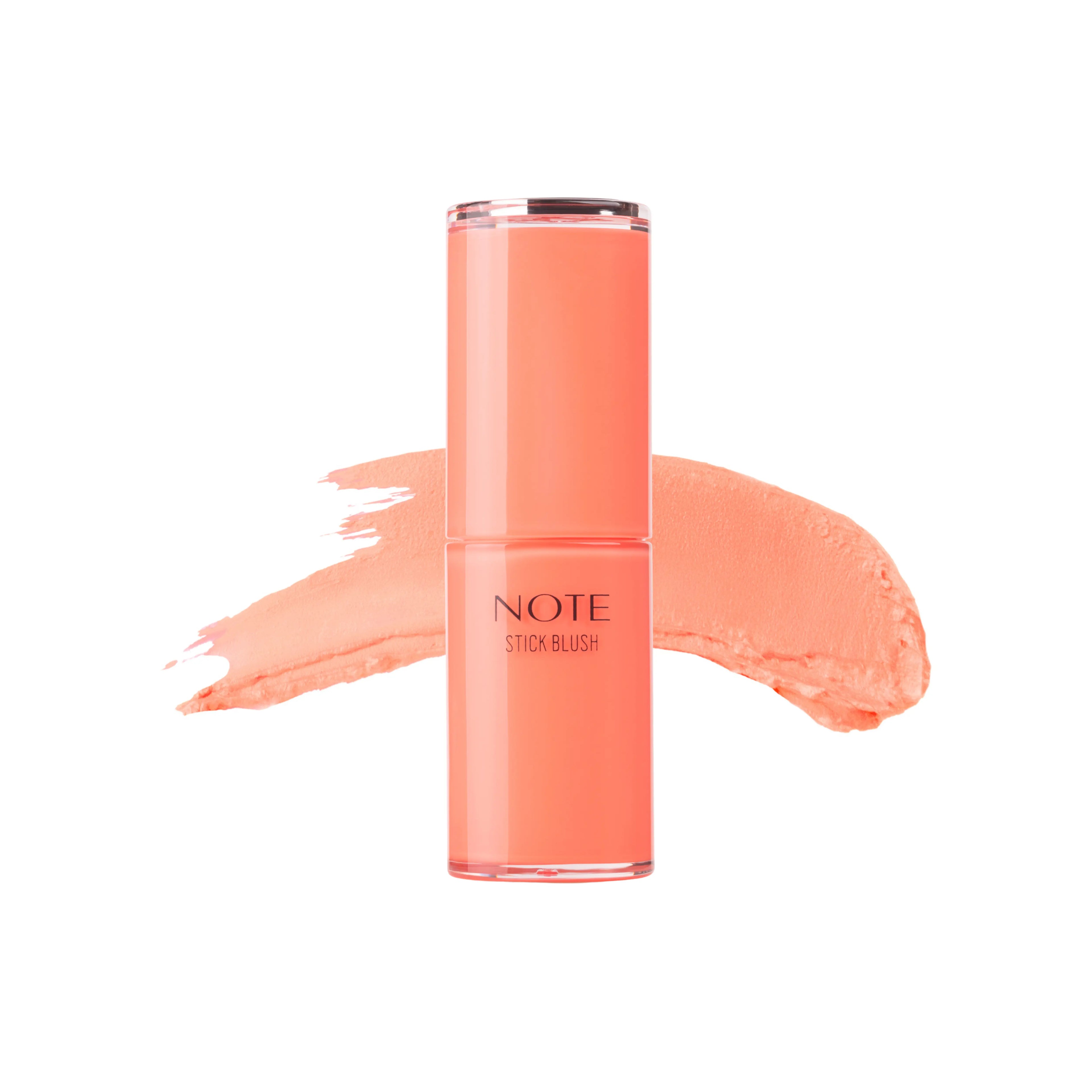STICK BLUSH