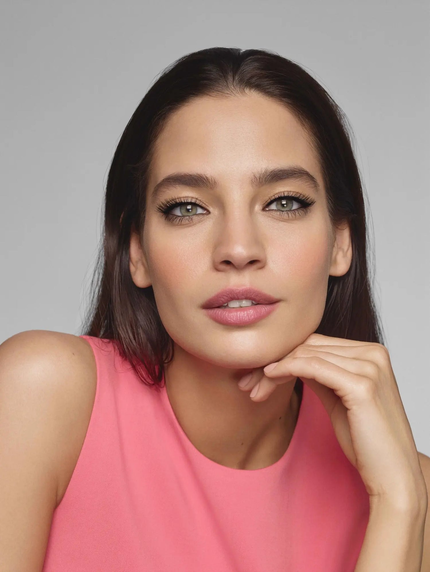 Maquillage femme, Note Cosmetique, produits cosmétiques luxe, rouge a levre, gloss, lipstick, blush