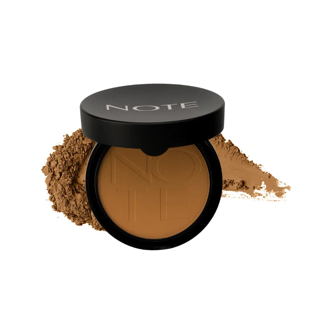 Luminous Silk Compact Powder poudre maquille femme couleur 211