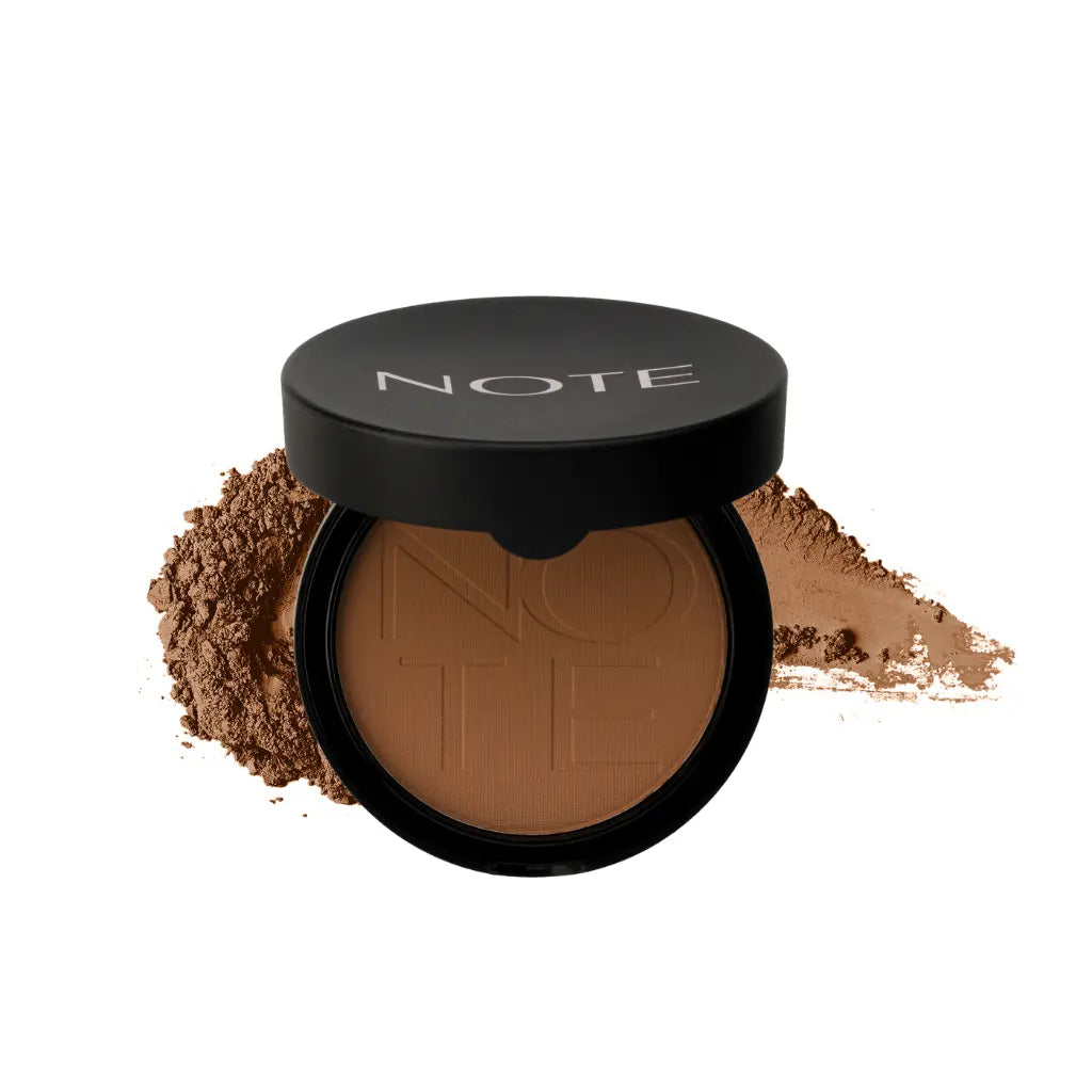 Luminous Silk Compact Powder poudre maquille femme couleur 213