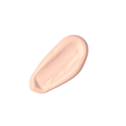 NOTE BB CONCEALER