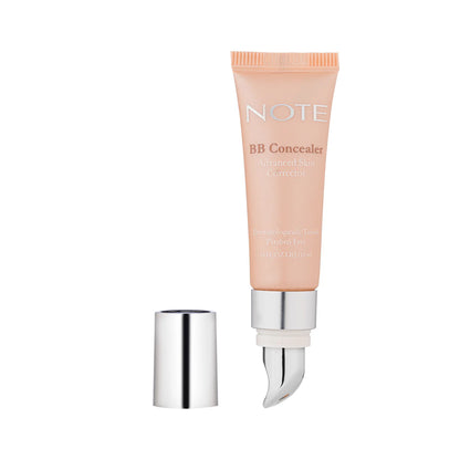 NOTE BB CONCEALER