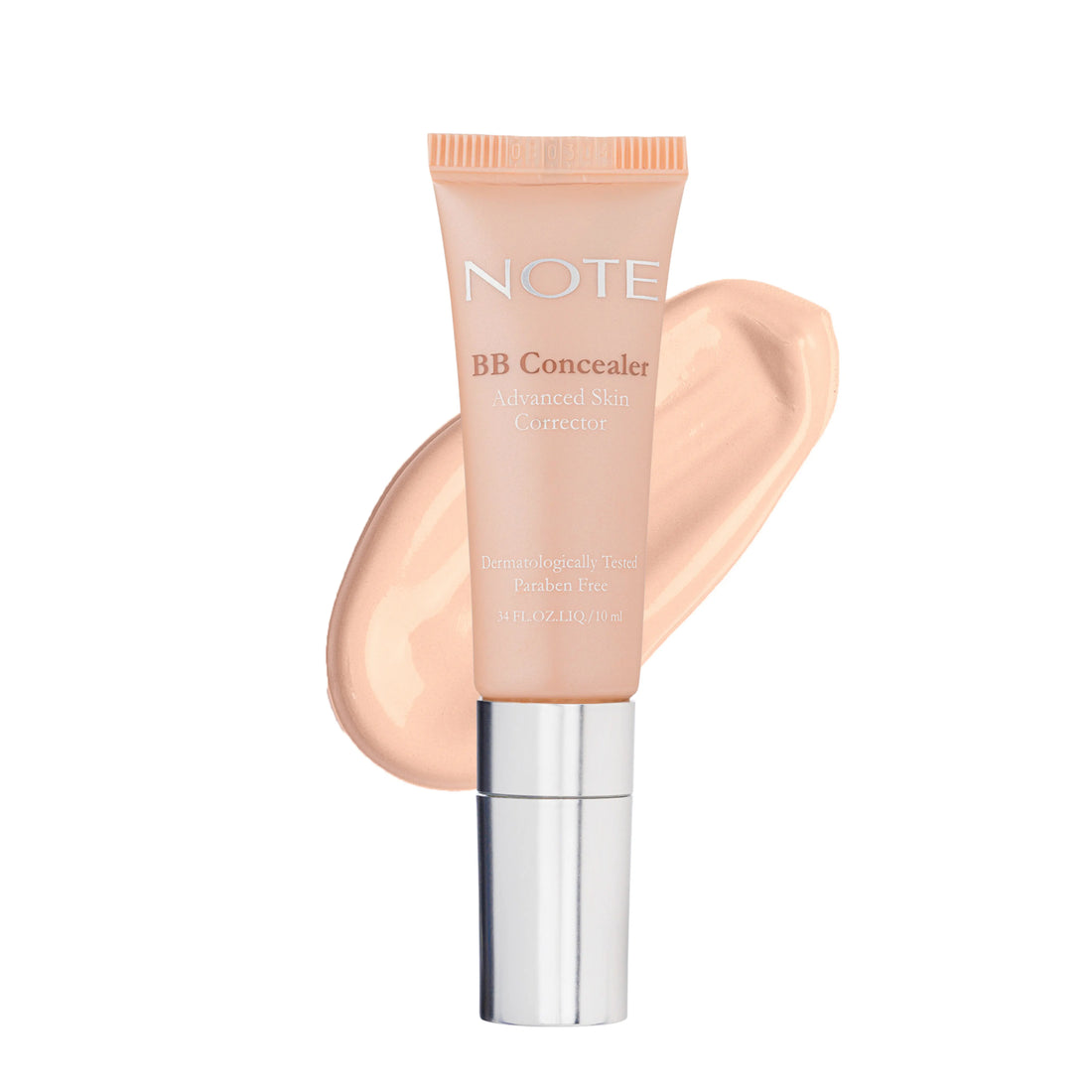NOTE BB CONCEALER