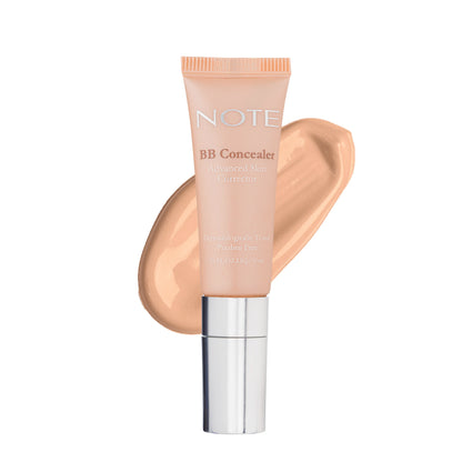 NOTE BB CONCEALER