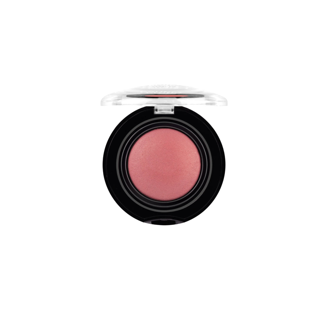BOUNCY BLUSH