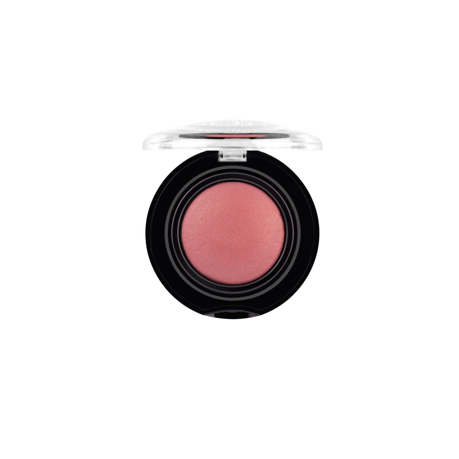 BOUNCY BLUSH