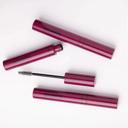 NOTE GIGANTIC EXTRA VOLUME MASCARA