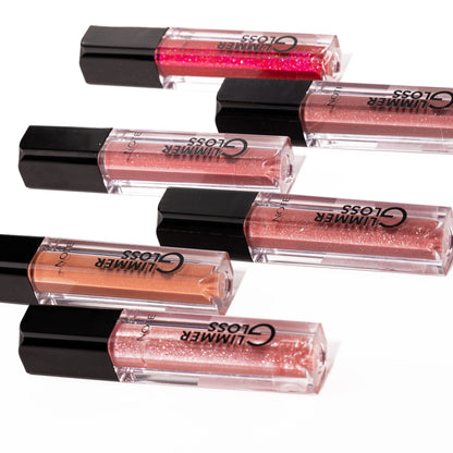 NOTE GLIMMER GLOSS