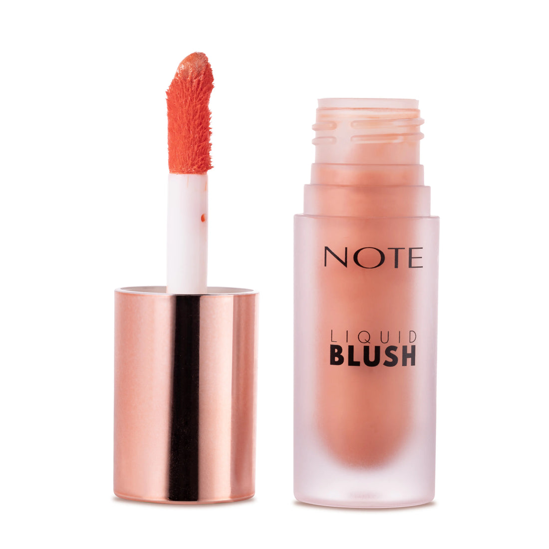 LIQUID BLUSH