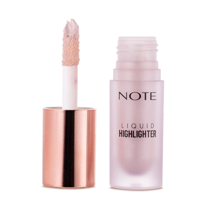 LIQUID HIGHLIGHTER