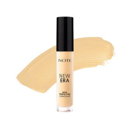 NEW ERA SKIN PROTECTING CONCEALER