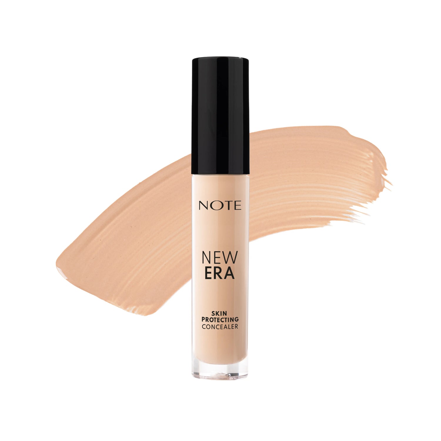 NEW ERA SKIN PROTECTING CONCEALER