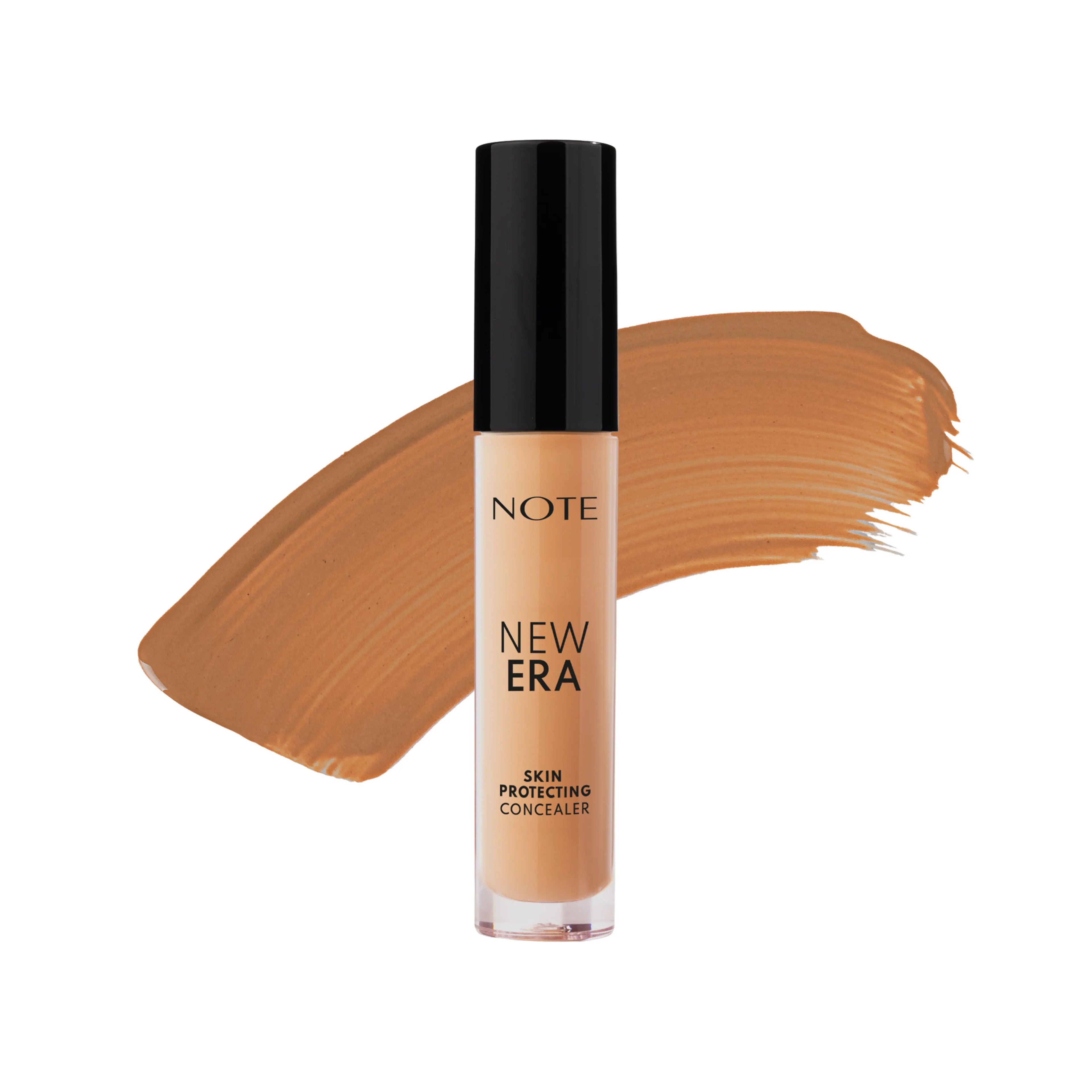 NEW ERA SKIN PROTECTING CONCEALER