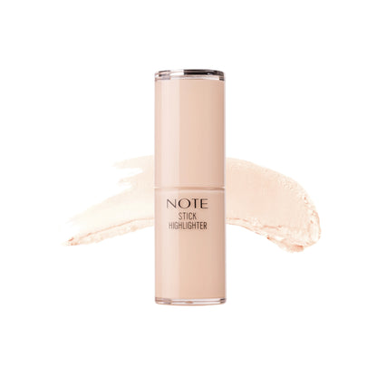 STICK HIGHLIGHTER