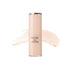 STICK HIGHLIGHTER