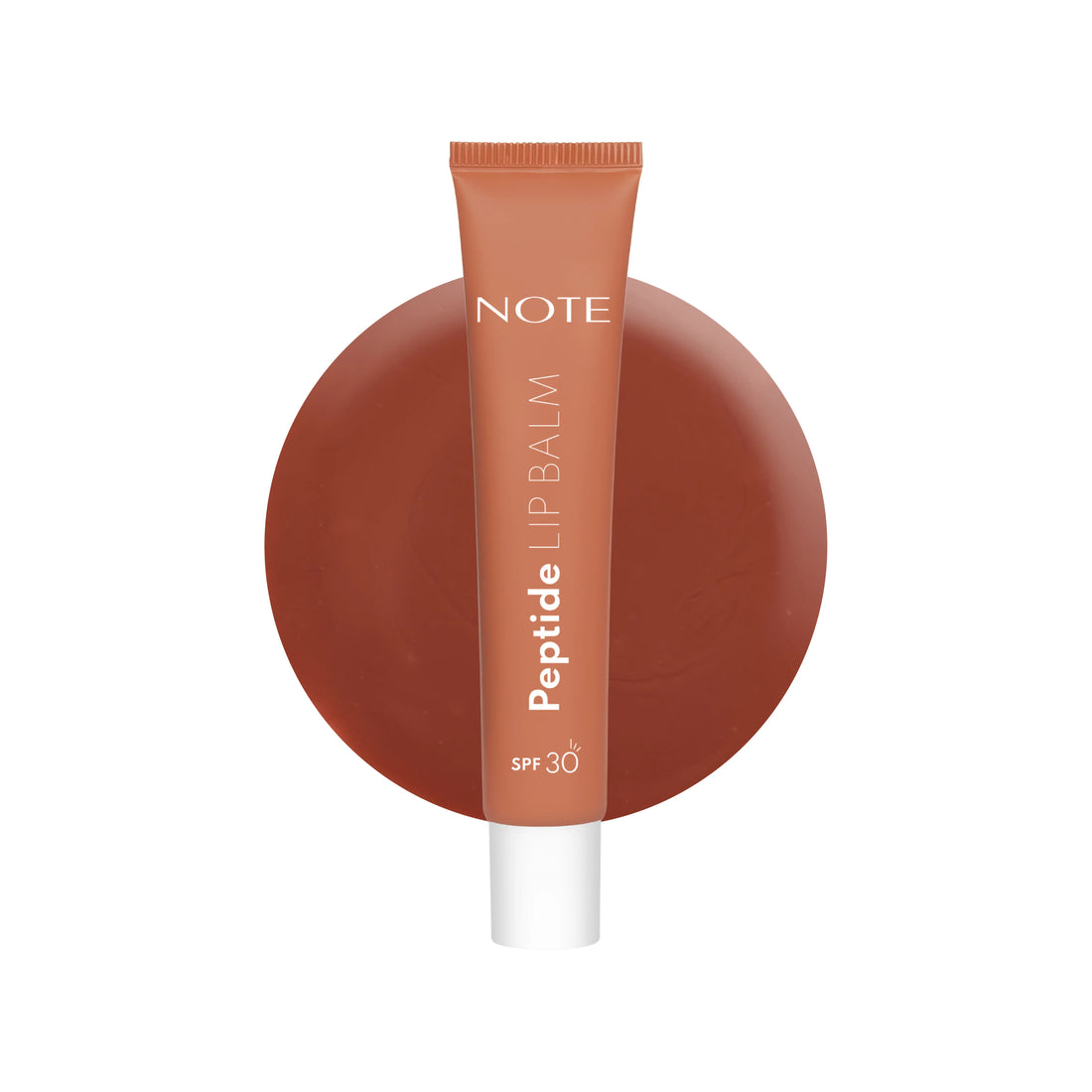 PEPTIDE LIP BALM