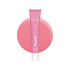 PEPTIDE LIP BALM
