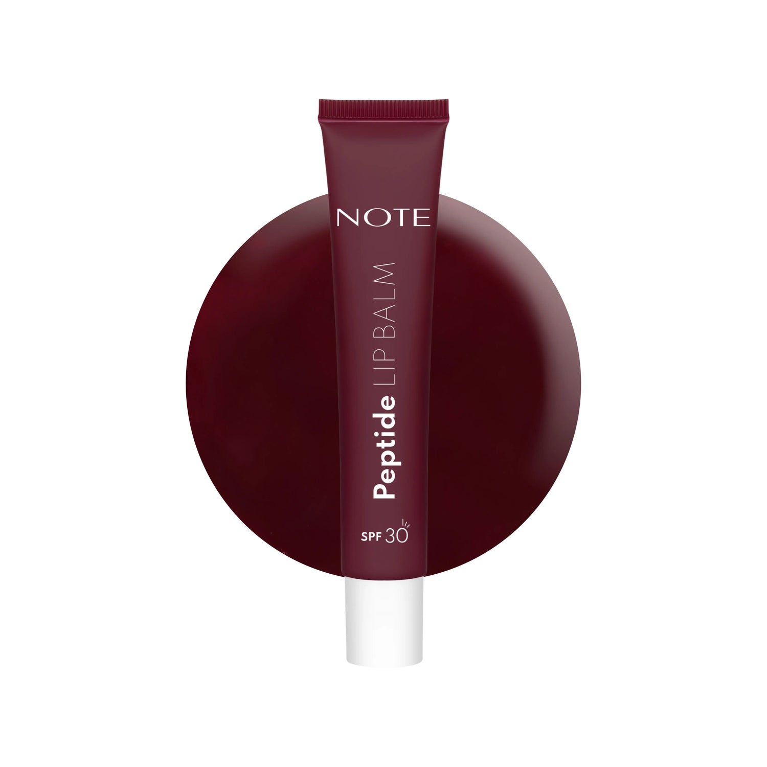 PEPTIDE LIP BALM