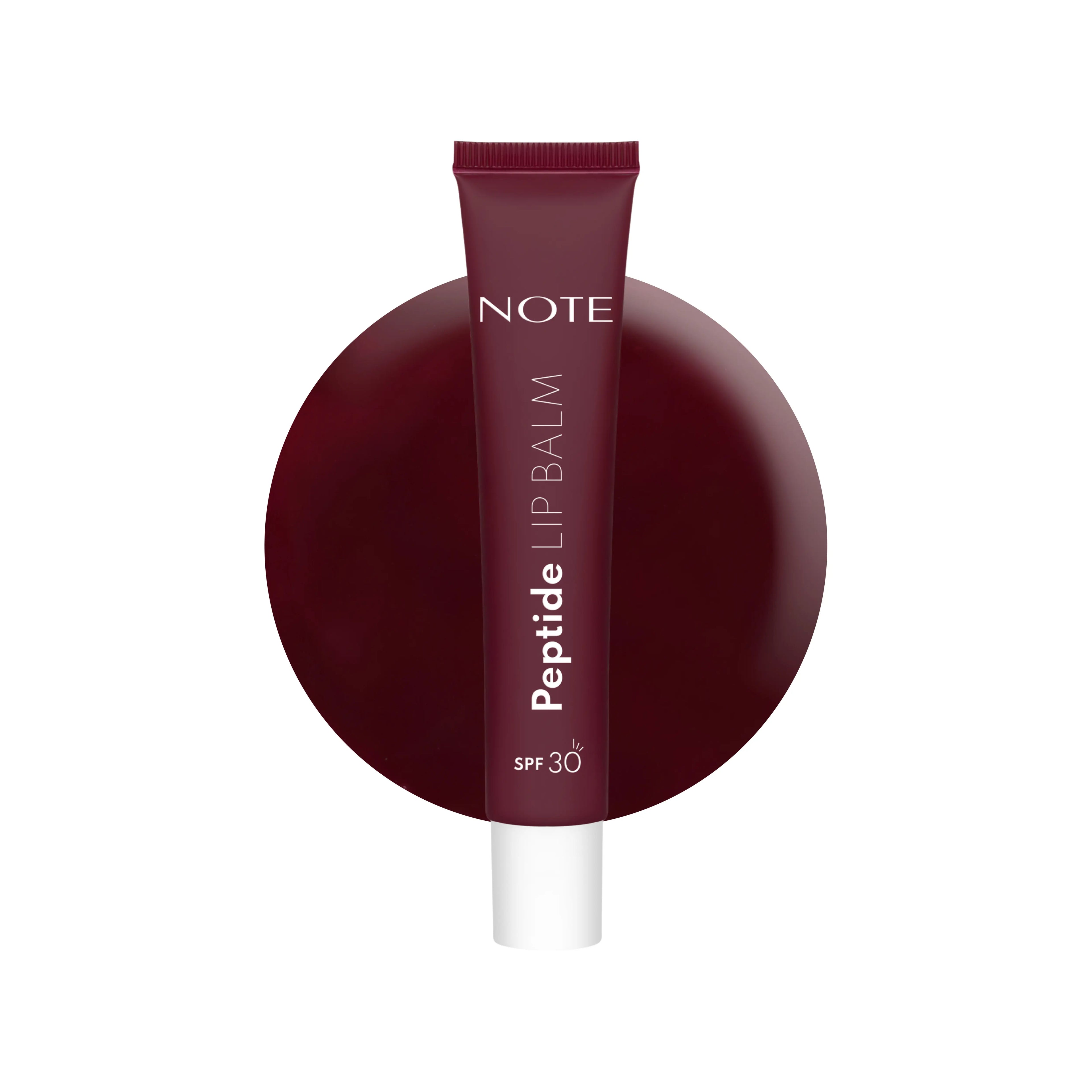 PEPTIDE LIP BALM