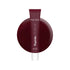 PEPTIDE LIP BALM