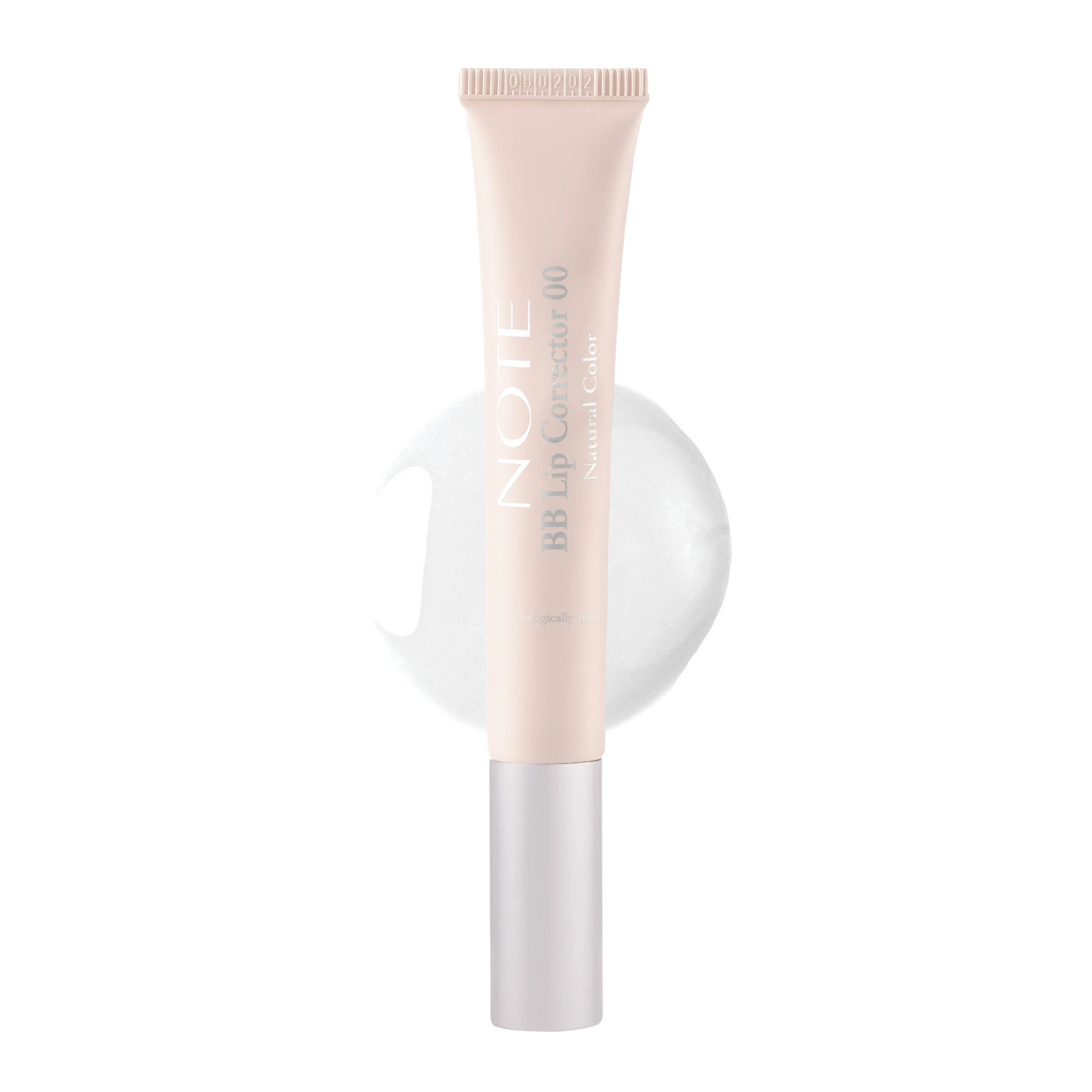 BB LIP CORRECTOR