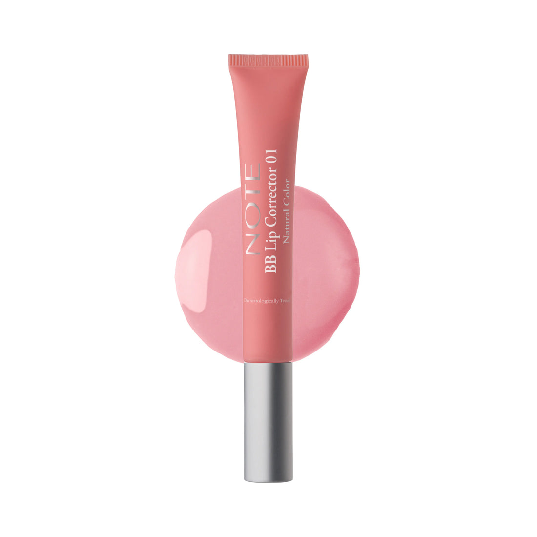 BB LIP CORRECTOR