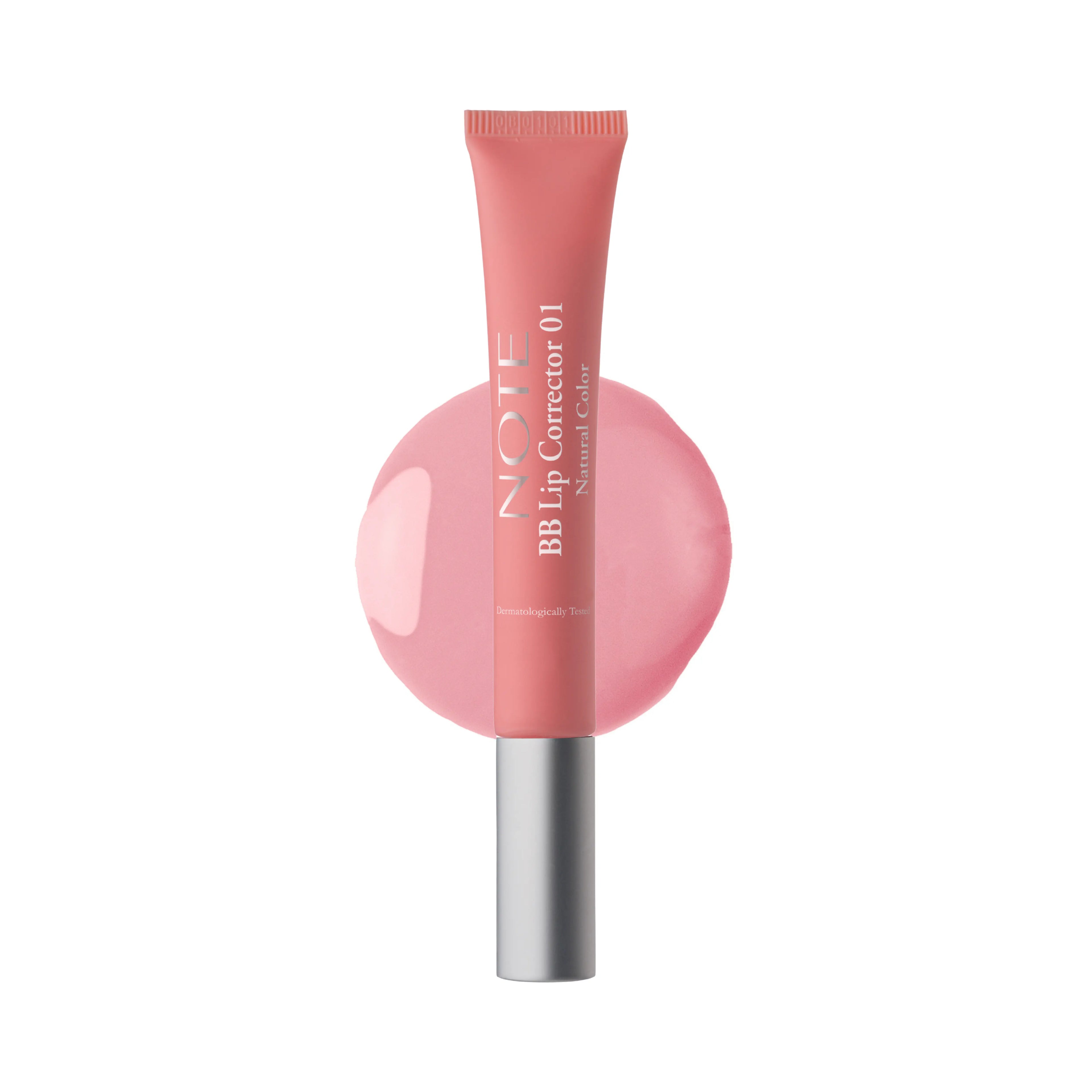 BB LIP CORRECTOR