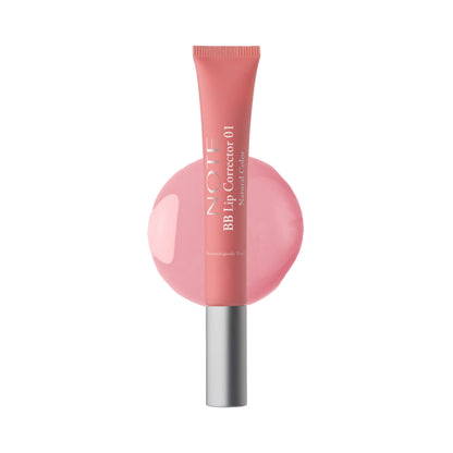 BB LIP CORRECTOR