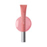 BB LIP CORRECTOR