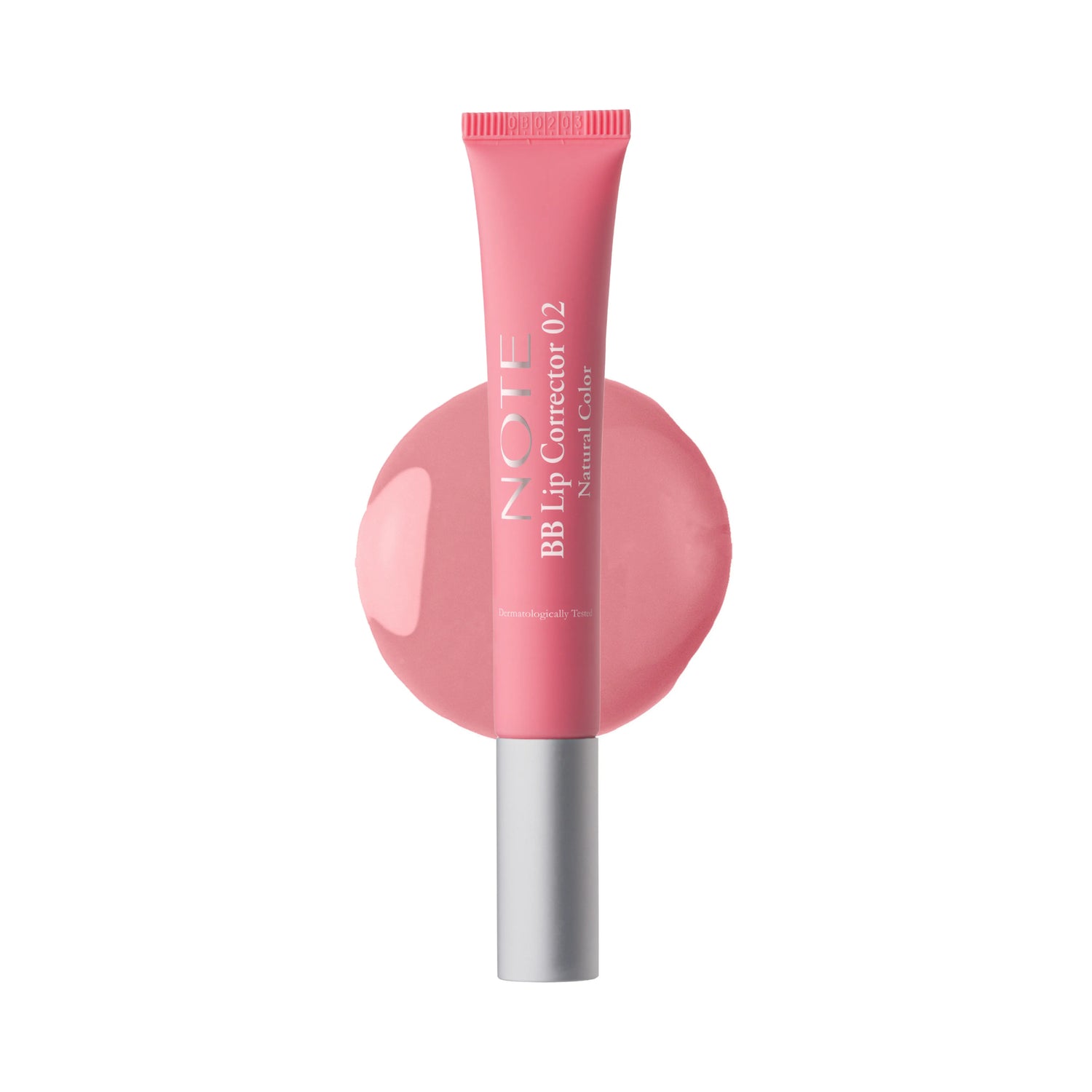 BB LIP CORRECTOR
