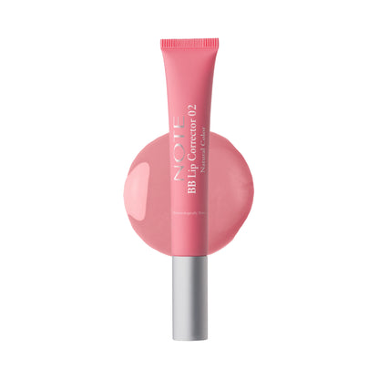 BB LIP CORRECTOR