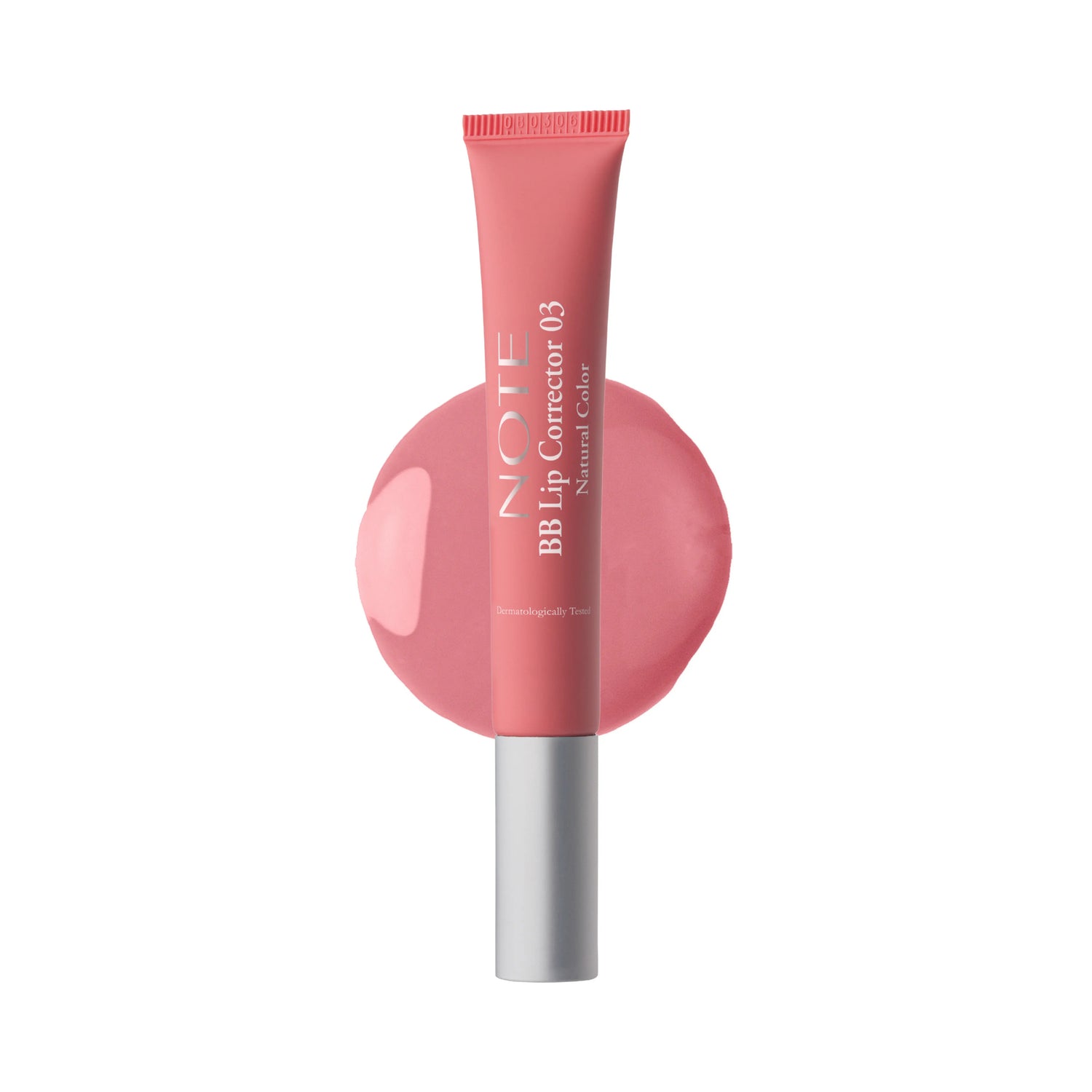 BB LIP CORRECTOR