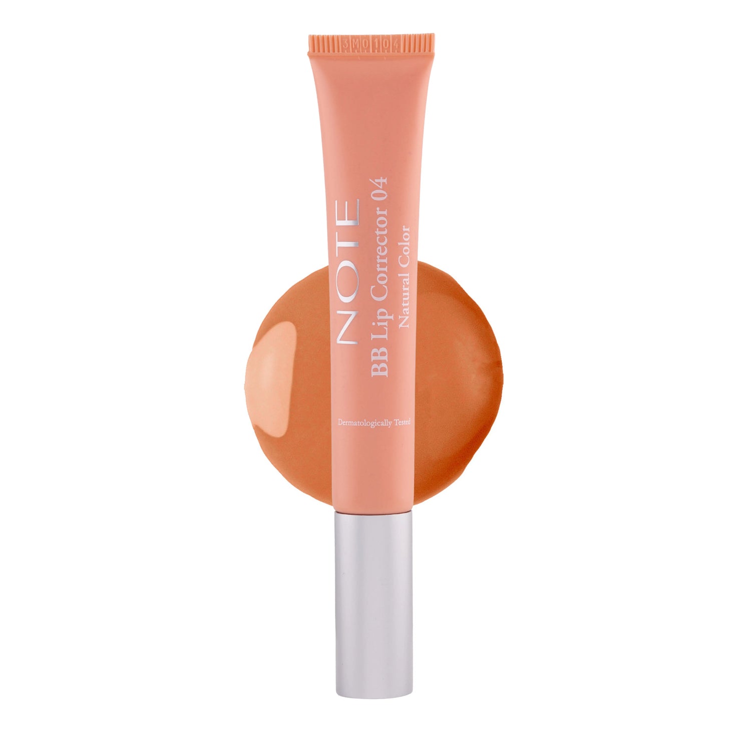BB LIP CORRECTOR