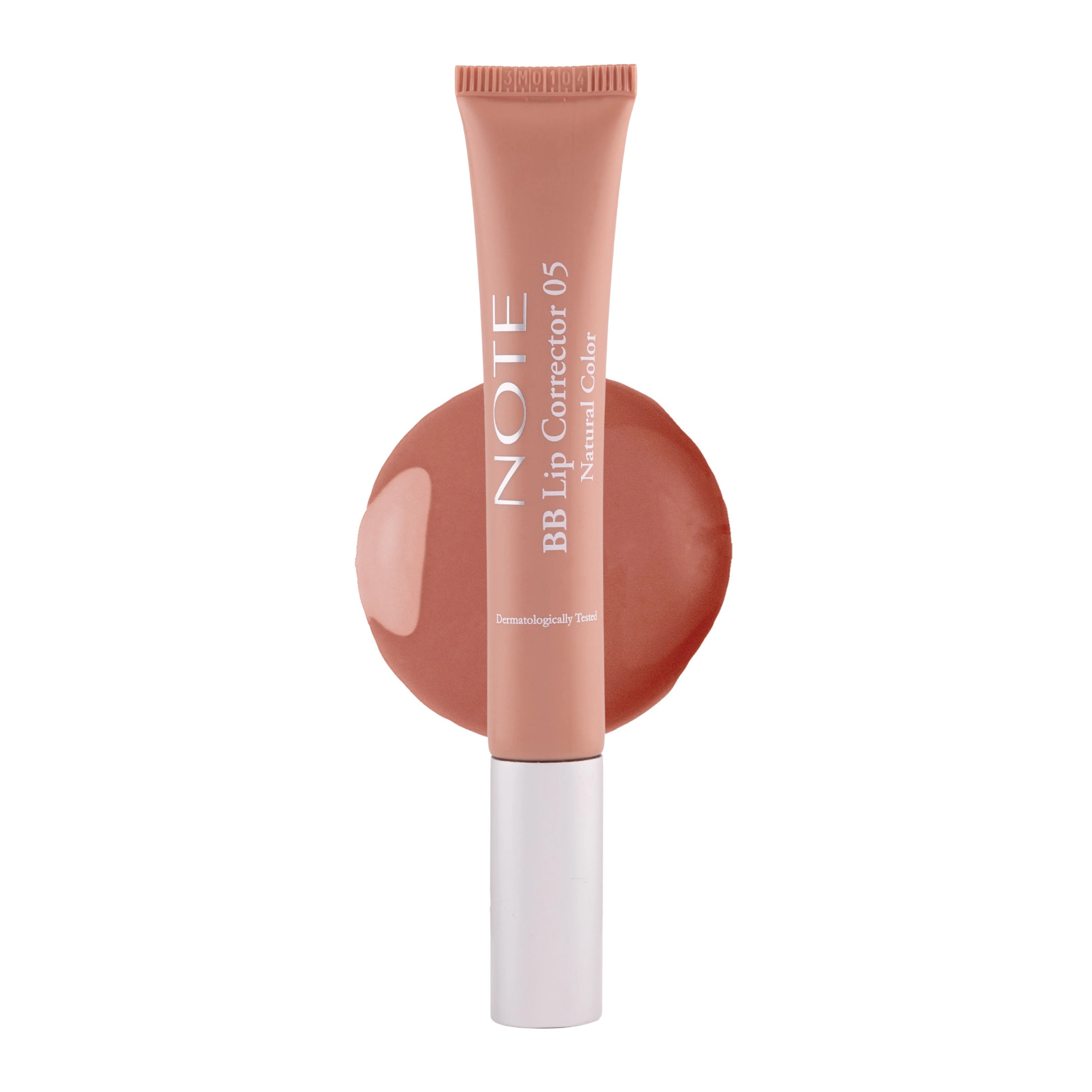 BB LIP CORRECTOR