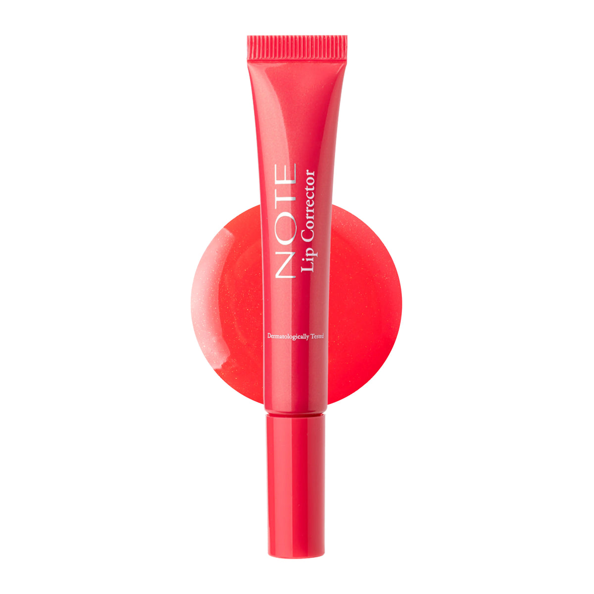 BB LIP CORRECTOR