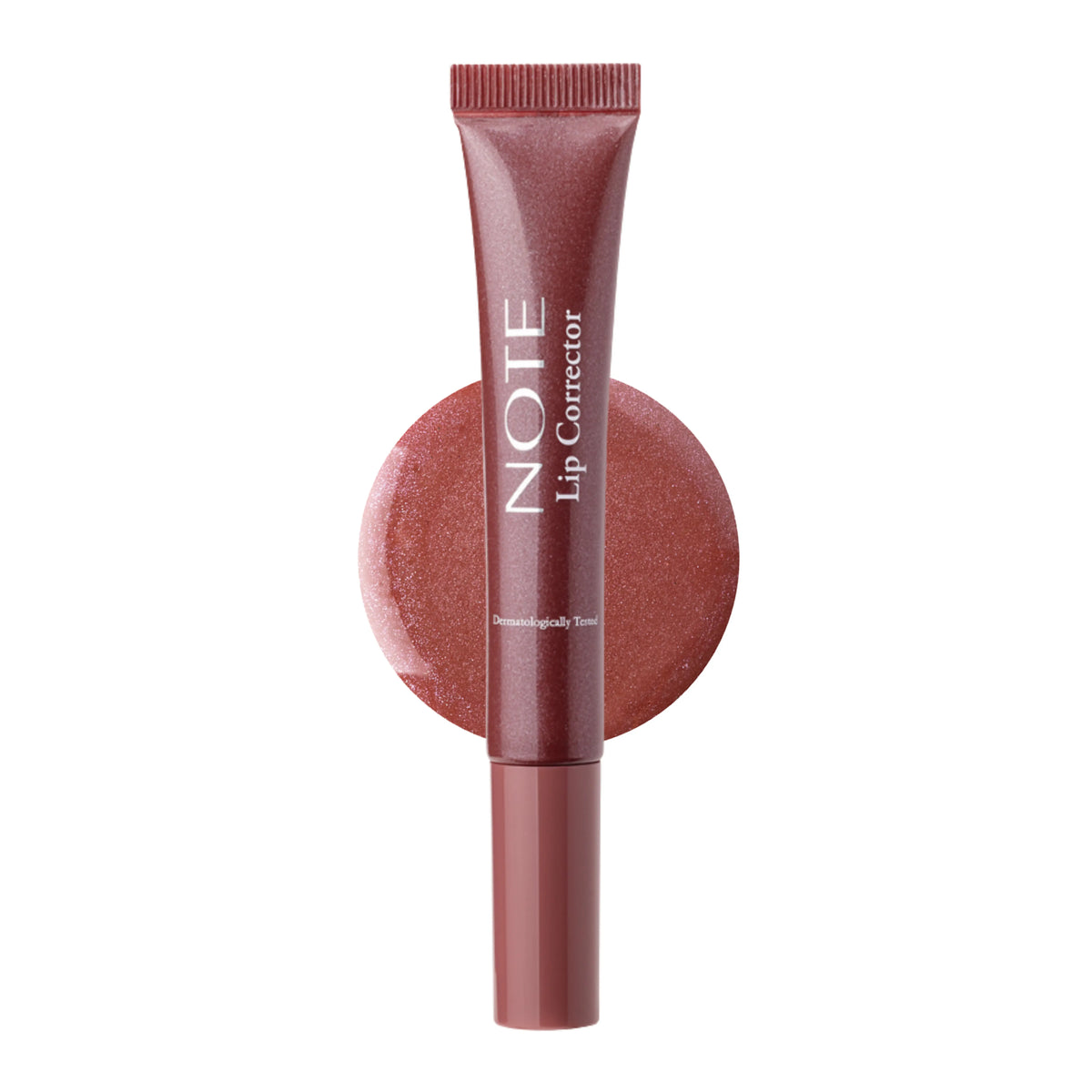 BB LIP CORRECTOR