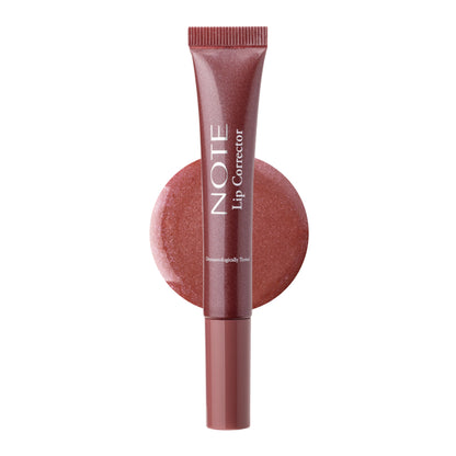 BB LIP CORRECTOR